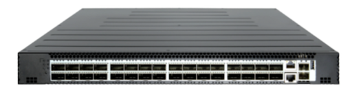 32x100G Spine